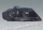 ZAD111147R