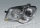 ZVW111180L