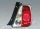 ZFT191084R