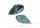 ZDS1594L