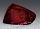 ZST19101R