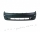 PFD041005BA