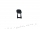 PBZ99000AL