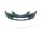 PMZ041023BA