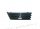 PBZ99002A