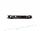 PTY34005A