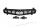 PCV07231GA
