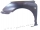 PHD10079AR
