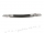 PAD99011GA(K)