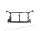 PTY30078A