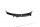 PVW99006A(K)