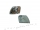 ZVW1516(K)CL