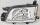 ZSB1107L