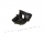 PBZ11026AL