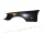 PBZ10011BL