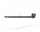 PDS44207A