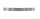 PAD44004A