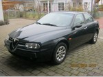 alfa-romeo/156-97-03