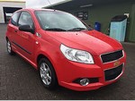 chevrolet/aveo_t255-08-11