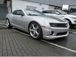 chevrolet/camaro-10-13