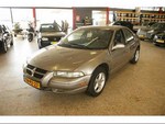 chrysler/stratus-95-00