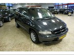 chrysler/voyager-96-01