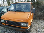 citroen/c25+fiat_ducato+peugeot_j5-82-94