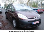 citroen/c4_grand_picasso-06-