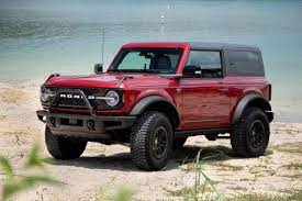 ford/bronco-21-