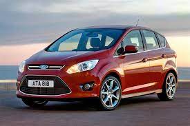 ford/c-max-10-14