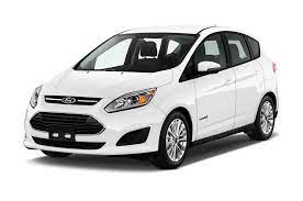 ford/c-max-14-19