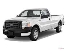 ford/f-150-08-13