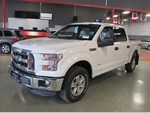 ford/f-150-13-