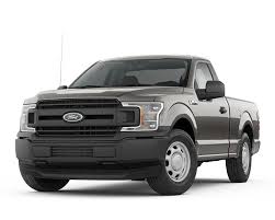 ford/f-150-18-20