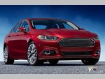 ford/fusion-13-17