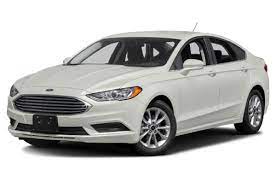 ford/fusion-17-19