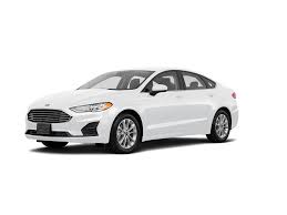 ford/fusion-19-