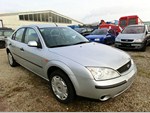 ford/mondeo-00-06