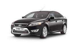 ford/mondeo-18-20