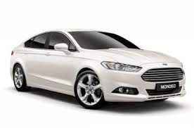 ford/mondeo-20-