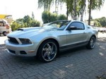 ford/mustang-10-12