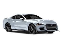 ford/mustang-18-23