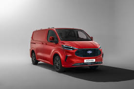 ford/transit+tourneo_courier-14-23