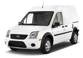 ford/transit_connect-09-13