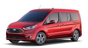 ford/transit_connect-13-22