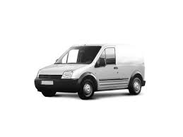 ford/transit_connect_c170-03-06