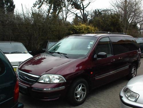 ford/windstar-99-04