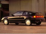 honda/cr-x-87-92