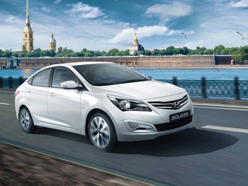 hyundai/solaris-15-