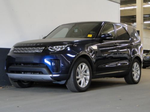 land-rover/discovery-09-16